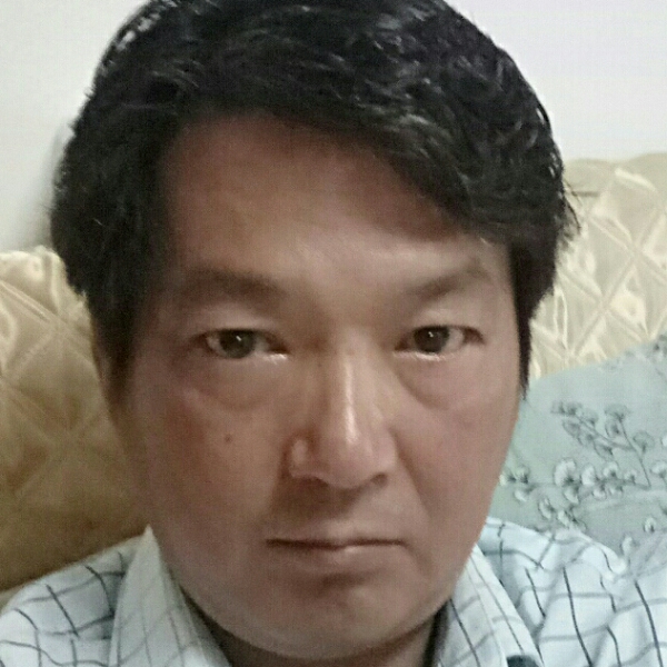 沧澜居士的照片