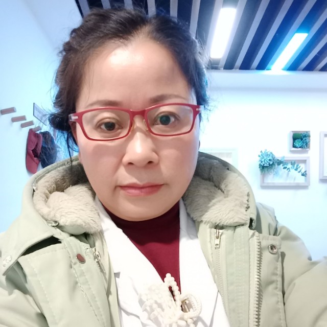 会员070693693的照片