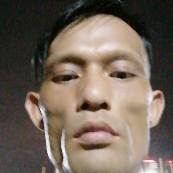 时光演变唯一的的照片