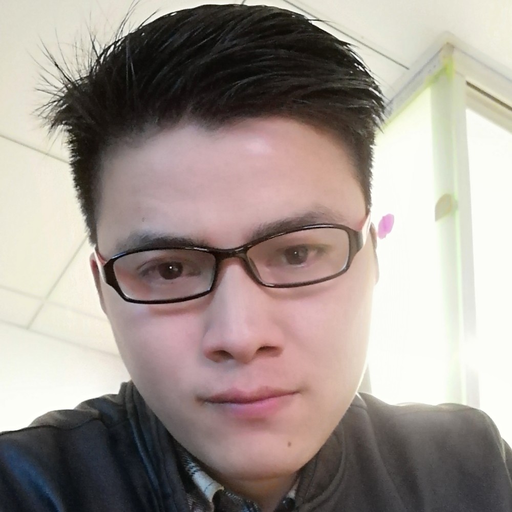 杨少杰的照片