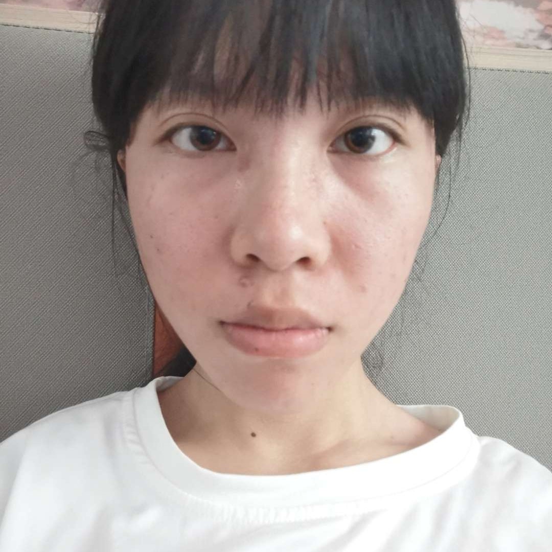 斑驳de高楼的照片