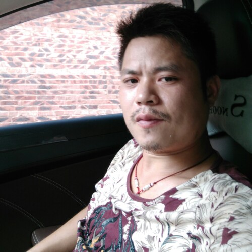 兴仔(ಥ_ಥ)的照片