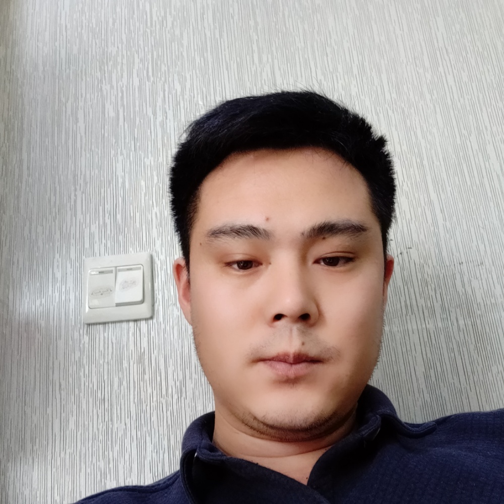 笑着被宰的照片