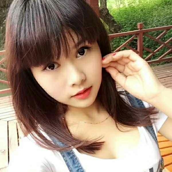 齐凤的照片