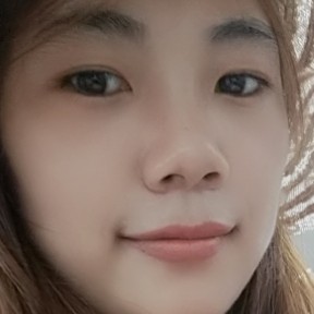 急需钱的照片
