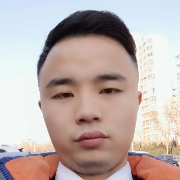 朴实小刺猬的照片