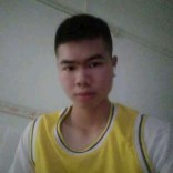 时光懦弱T的照片