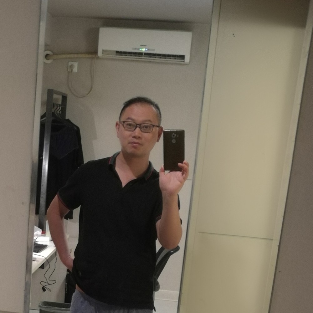 Martin78的照片