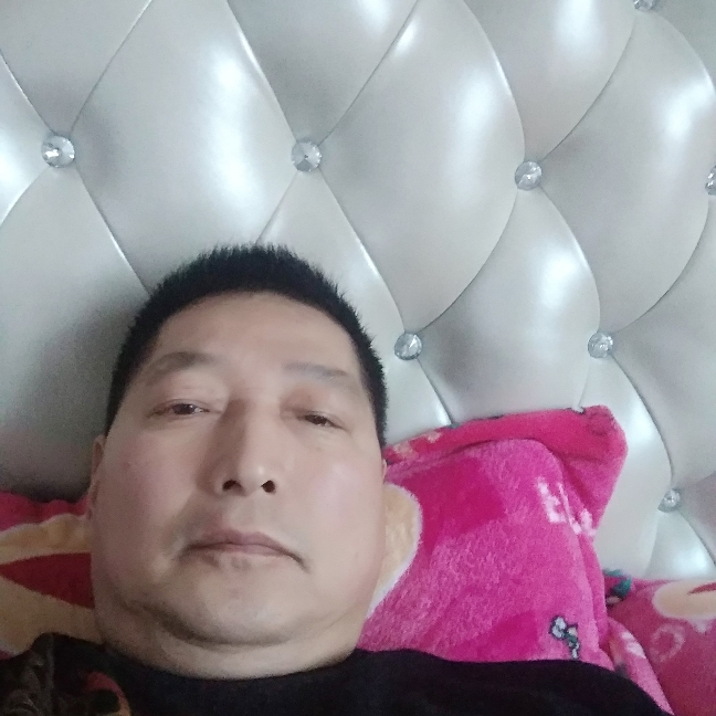 会员660645453的照片