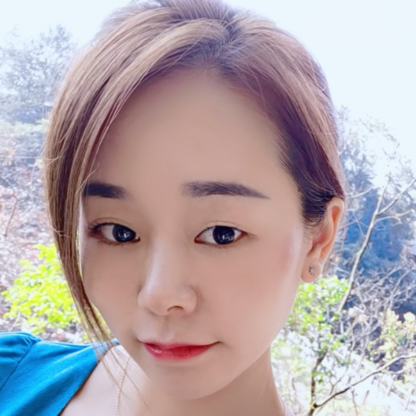 会员181116380的照片