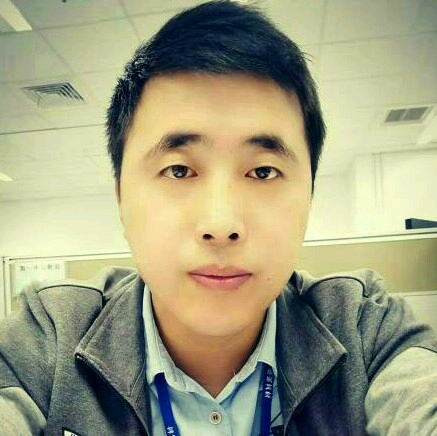 会员44681的照片