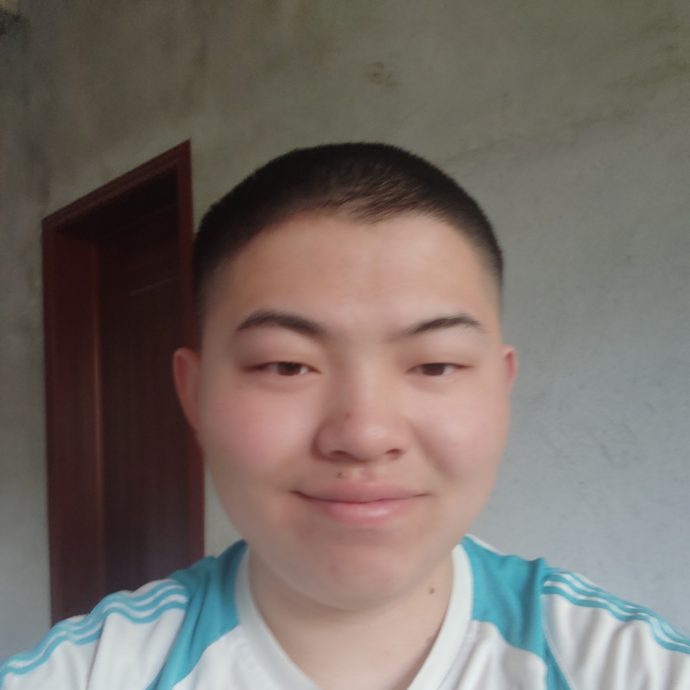 茉莉舒心的照片