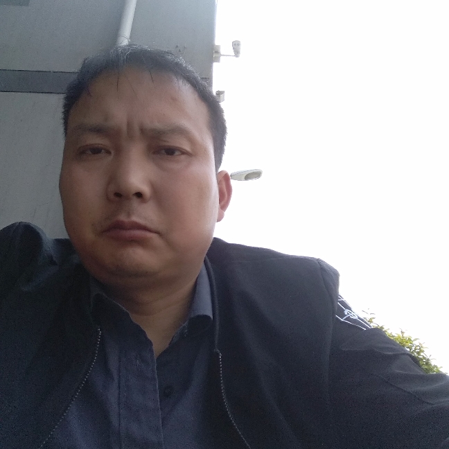 长情花卷的照片