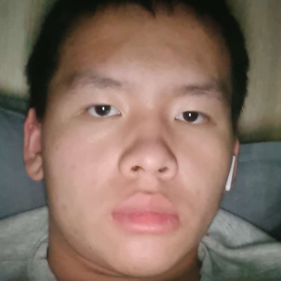 汉堡与务实的照片