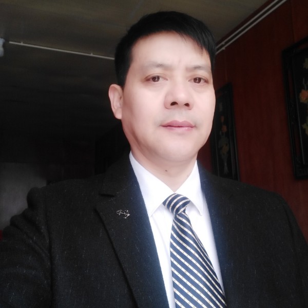 学海无崖的照片