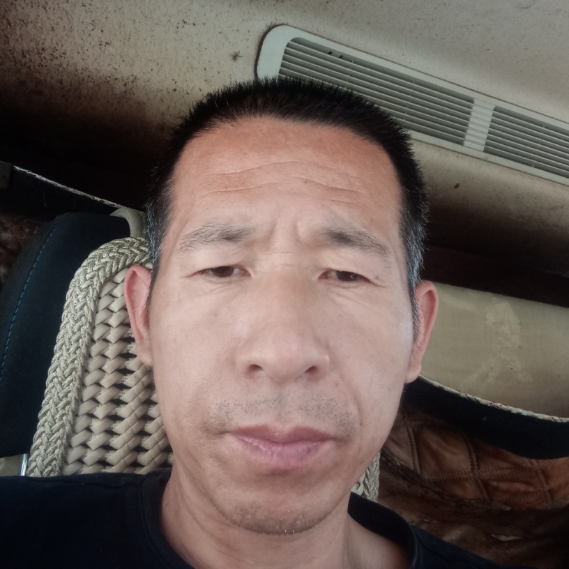 香蕉向流影的照片