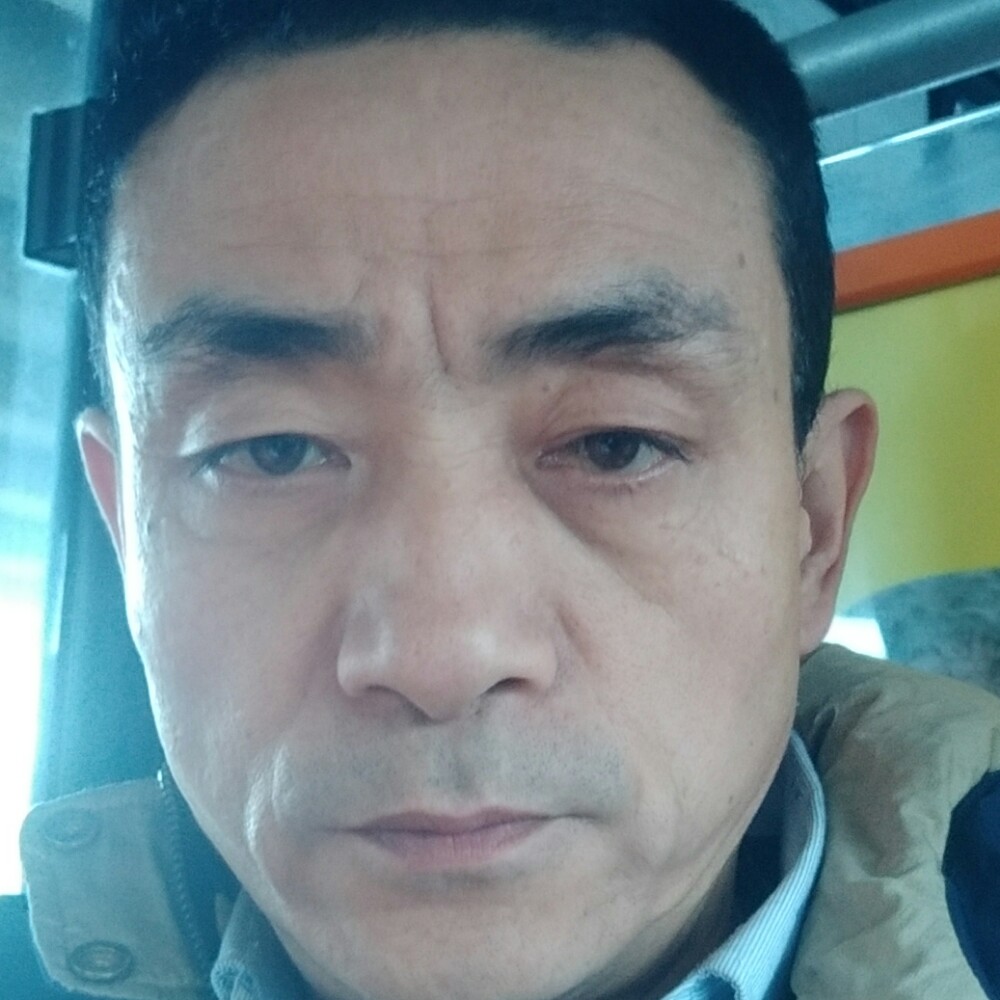 美满停止热狗的照片