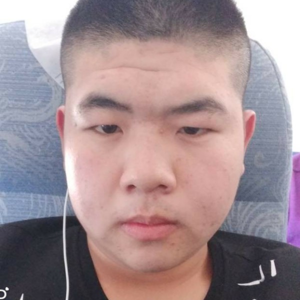 温柔微笑i的照片