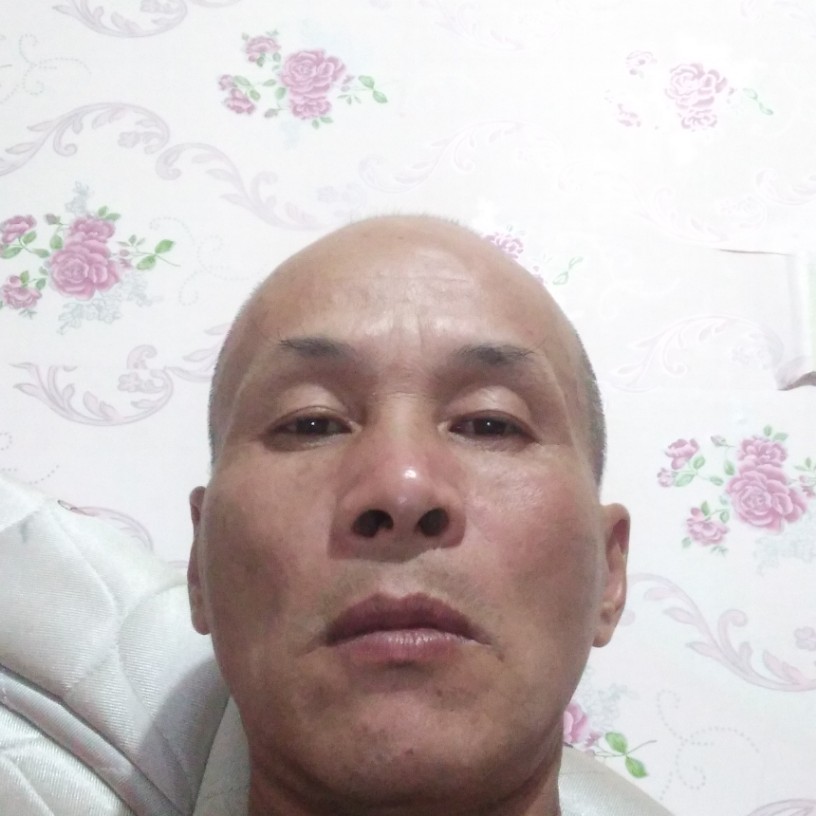 会员207938707的照片