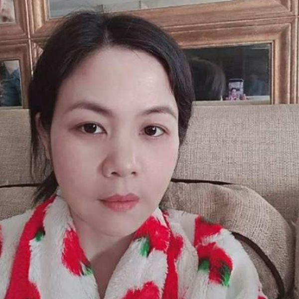 会员672394553的照片