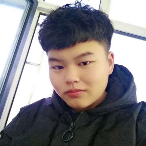 梦寐以求。的照片