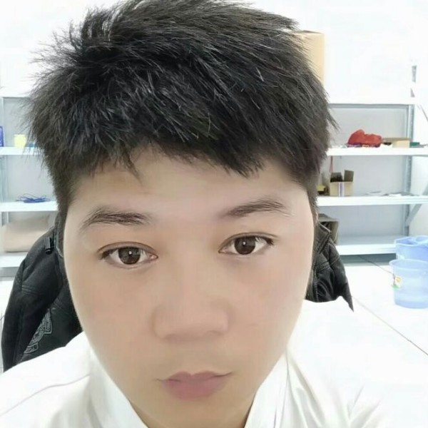 找个共度一生的照片