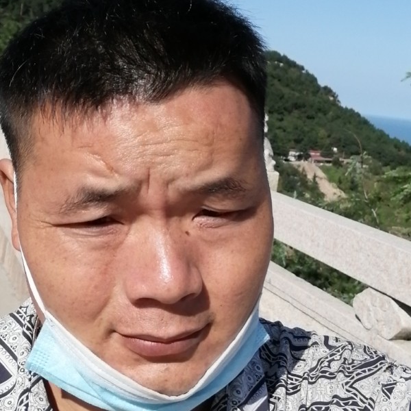 会员543388939的照片