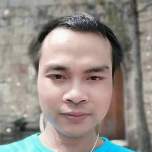 想遇良缘的照片