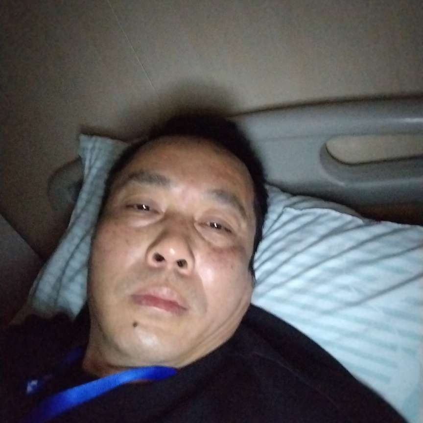 幽默扯篮球的照片