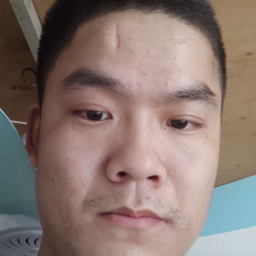 华桂生的照片
