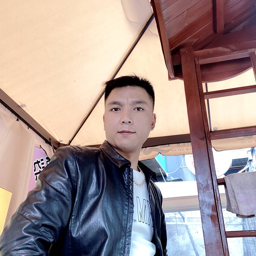 功夫烧饼的照片