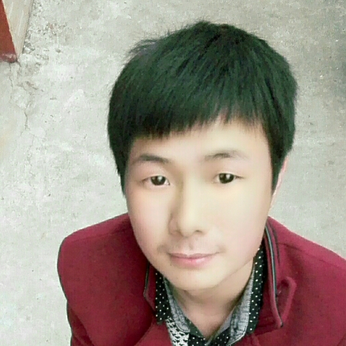 会员476077158的照片