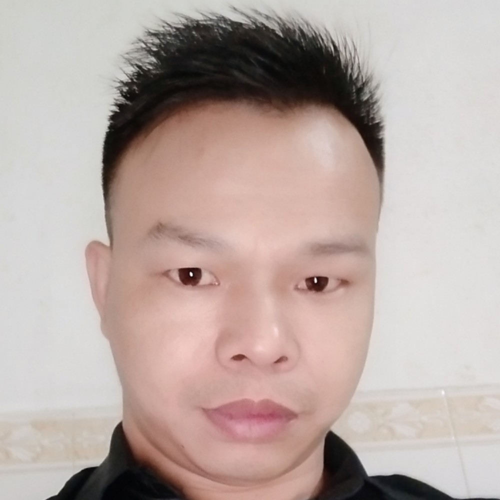 含糊青春的照片