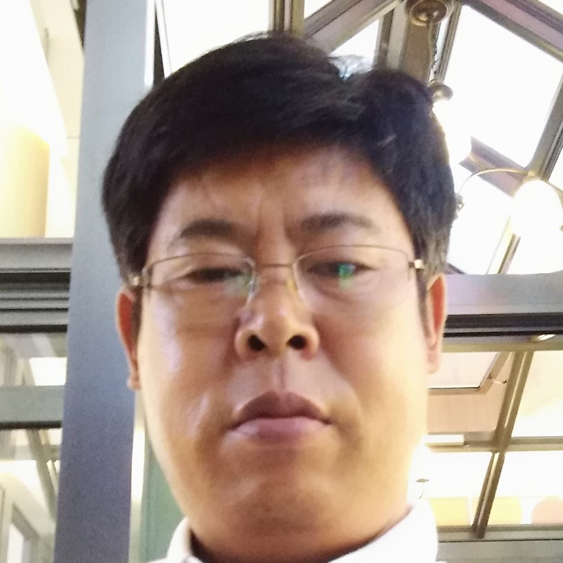 虚拟紫萱的照片