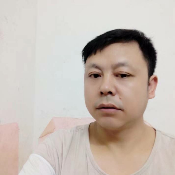 直率有镜子的照片