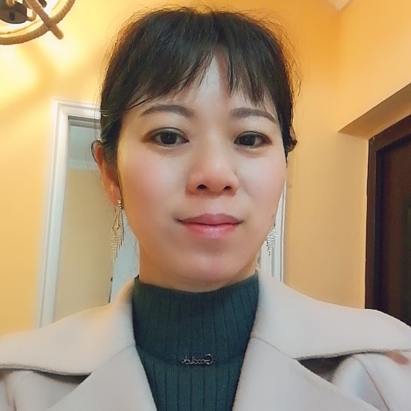君浅笑心柔的照片