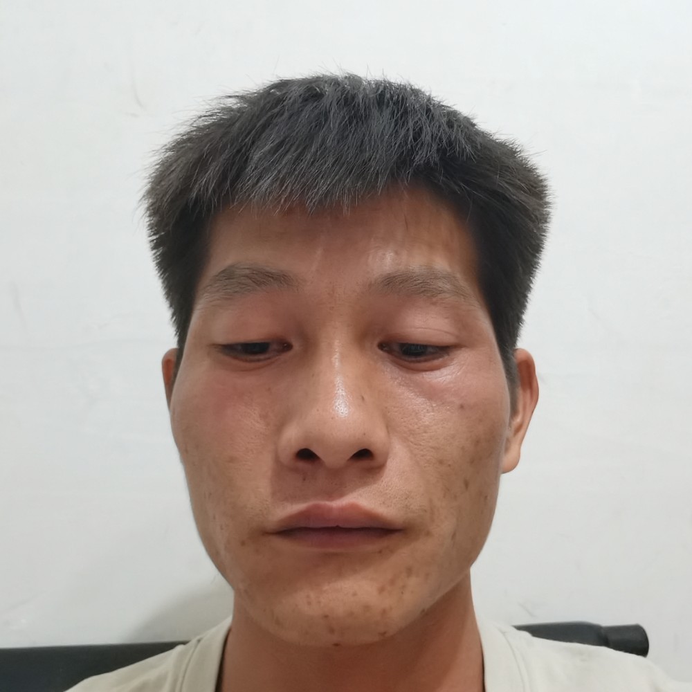 晴空万里2的照片
