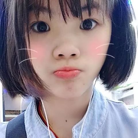 想一起旅游的照片