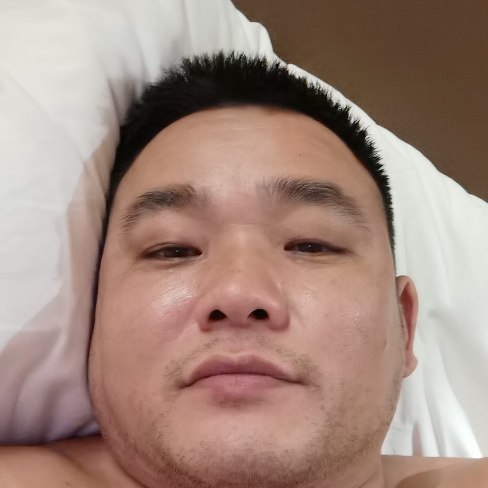 会员916145073的照片