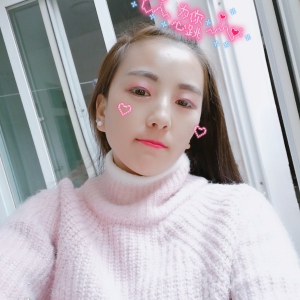 旧颜痴情的照片