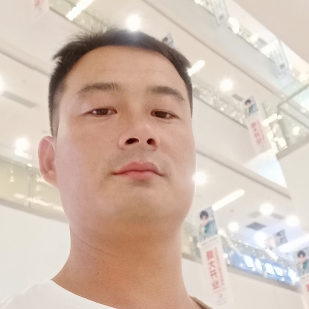 暖光就超帅的照片