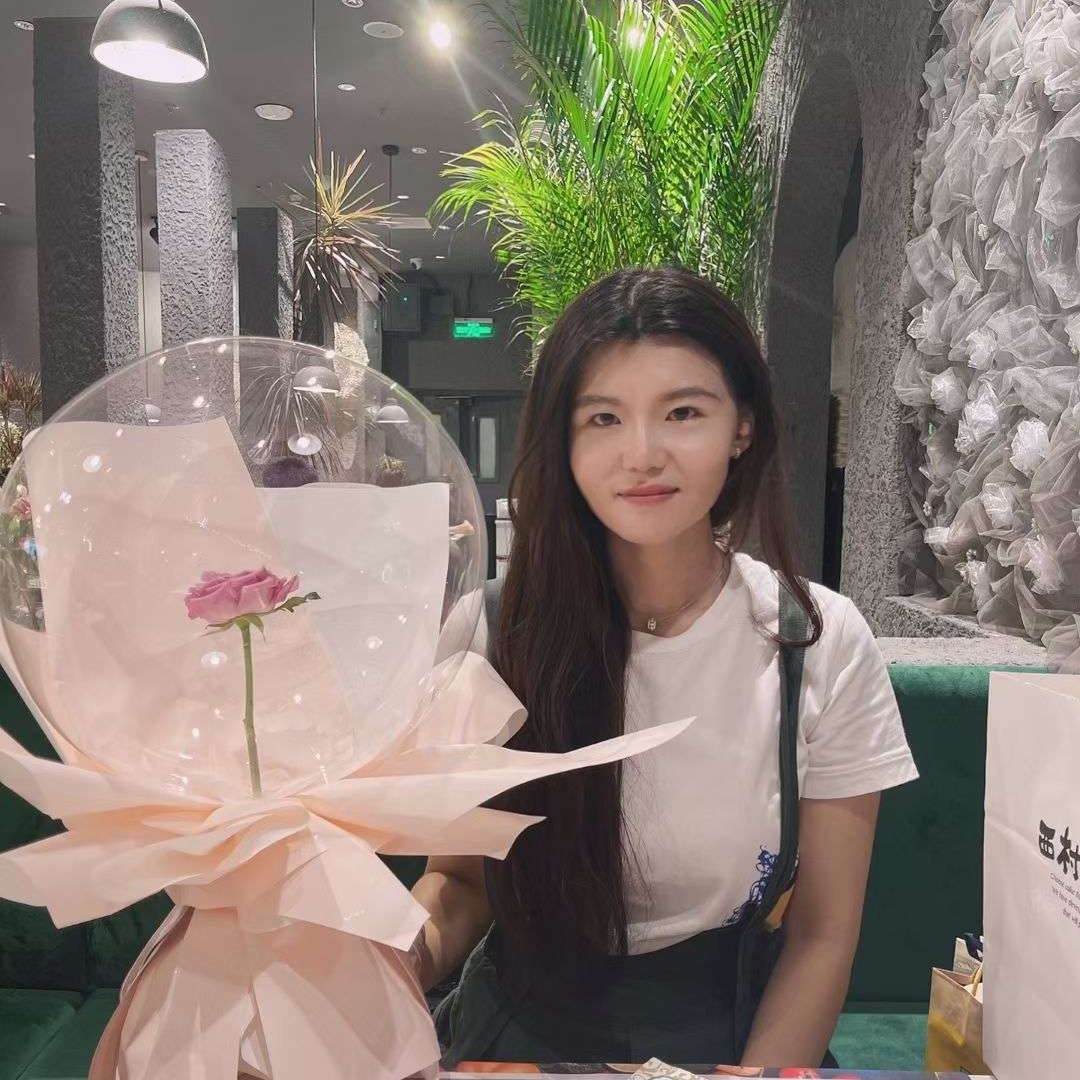 阳光下de棉花糖的照片