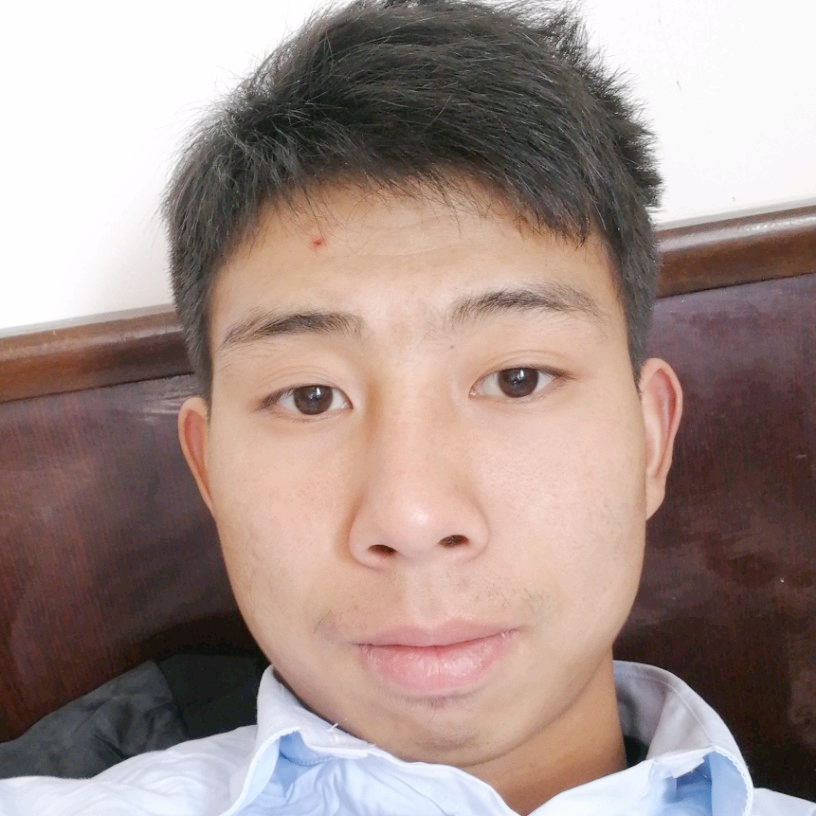 爱我怎么样的照片