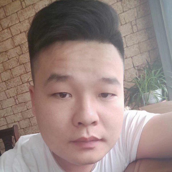 王合才的照片