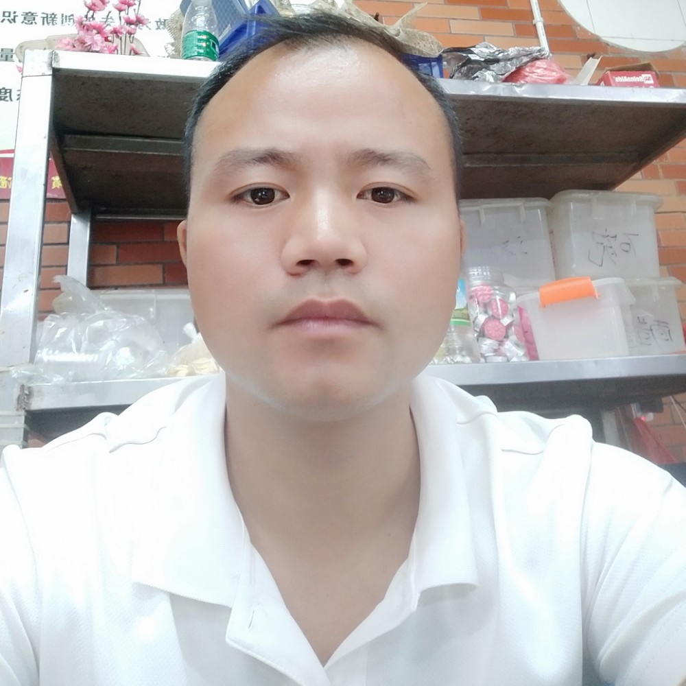 与你共舞人生的照片