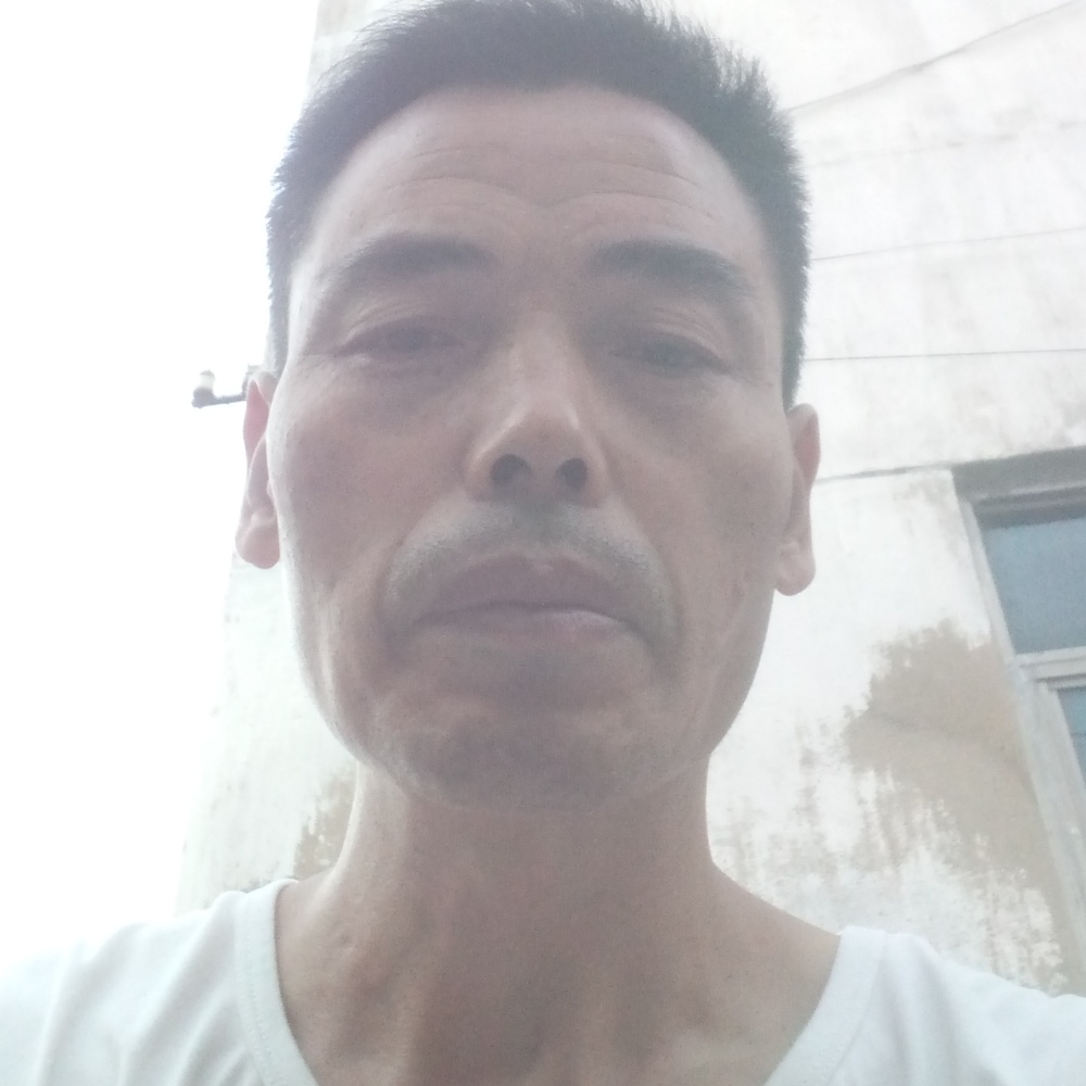 现代等于大侠的照片