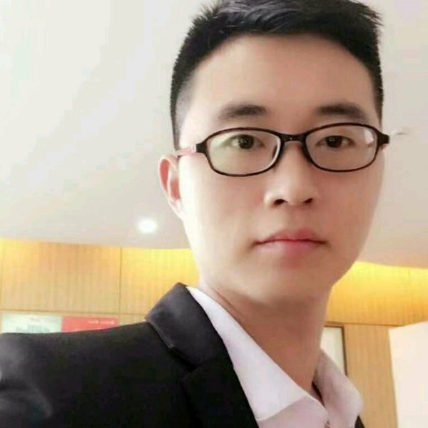 路灯迷人的照片