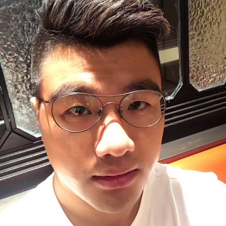 kakao的照片