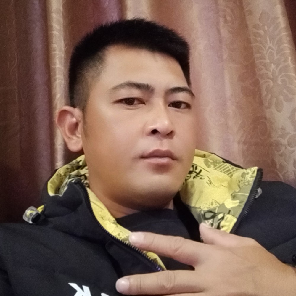 怕孤独有音响的照片