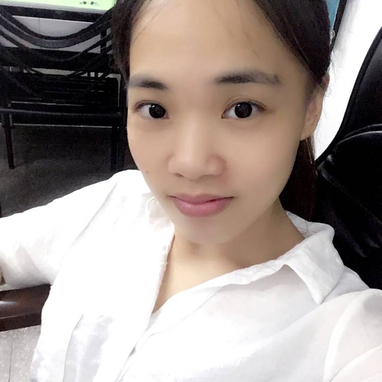 奇迹漫步缓慢的照片